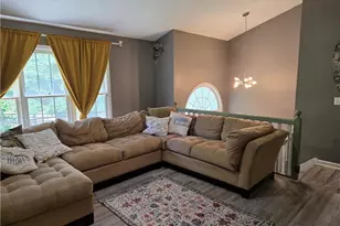 102 Thomas Dr, Dallas, GA 30157 - Photo 7