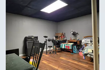 102 Thomas Drive, Dallas, GA 30157 - Photo 19