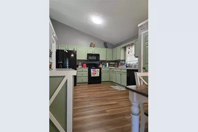 102 Thomas Drive, Dallas, GA 30157 - Photo 25