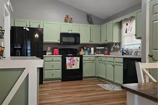 102 Thomas Dr, Dallas, GA 30157 - Photo 25