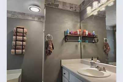 102 Thomas Drive, Dallas, GA 30157 - Photo 33