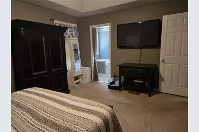 102 Thomas Drive, Dallas, GA 30157 - Photo 31
