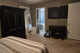 102 Thomas Dr, Dallas, GA 30157 - Photo 31