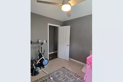 102 Thomas Drive, Dallas, GA 30157 - Photo 39