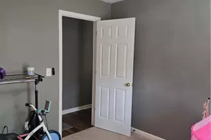 102 Thomas Dr, Dallas, GA 30157 - Photo 39
