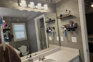 102 Thomas Dr, Dallas, GA 30157 - Photo 35