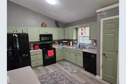 102 Thomas Drive, Dallas, GA 30157 - Photo 9