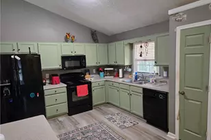 102 Thomas Dr, Dallas, GA 30157 - Photo 9