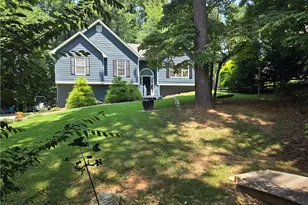 102 Thomas Dr, Dallas, GA 30157 - Photo 49