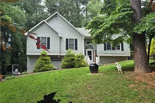 102 Thomas Dr, Dallas, GA 30157 - Photo 25