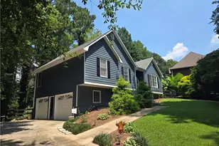 102 Thomas Dr, Dallas, GA 30157 - Photo 5
