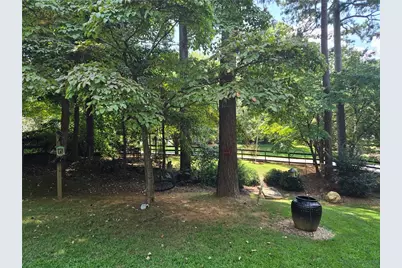 102 Thomas Drive, Dallas, GA 30157 - Photo 3