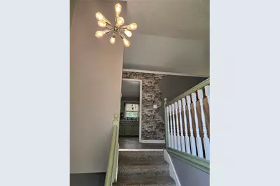 102 Thomas Drive, Dallas, GA 30157 - Photo 3
