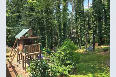 102 Thomas Drive, Dallas, GA 30157 - Photo 13