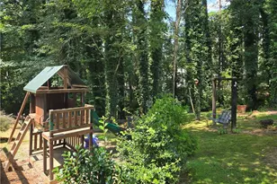 102 Thomas Dr, Dallas, GA 30157 - Photo 13