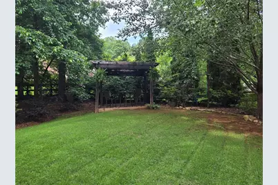102 Thomas Drive, Dallas, GA 30157 - Photo 27