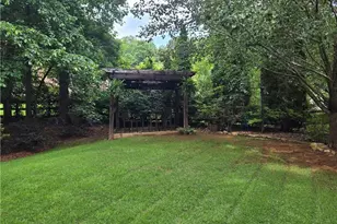 102 Thomas Dr, Dallas, GA 30157 - Photo 27