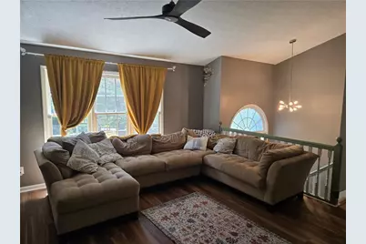 102 Thomas Drive, Dallas, GA 30157 - Photo 41