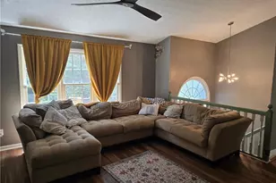 102 Thomas Dr, Dallas, GA 30157 - Photo 41