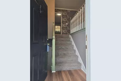 102 Thomas Drive, Dallas, GA 30157 - Photo 19