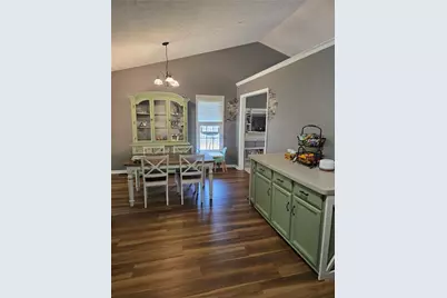 102 Thomas Drive, Dallas, GA 30157 - Photo 27