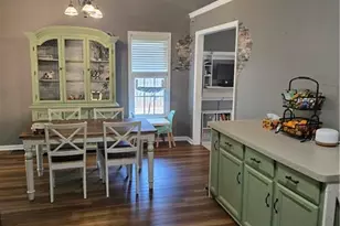 102 Thomas Dr, Dallas, GA 30157 - Photo 27