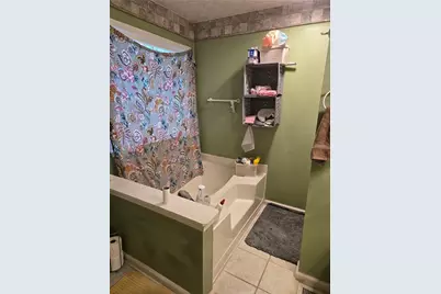 102 Thomas Drive, Dallas, GA 30157 - Photo 13