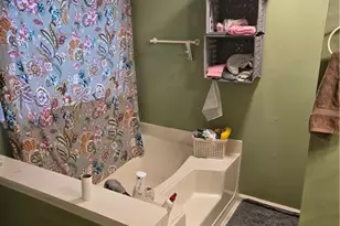 102 Thomas Dr, Dallas, GA 30157 - Photo 13