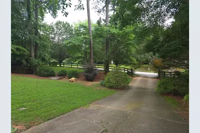 102 Thomas Drive, Dallas, GA 30157 - Photo 33