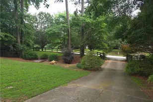 102 Thomas Dr, Dallas, GA 30157 - Photo 33