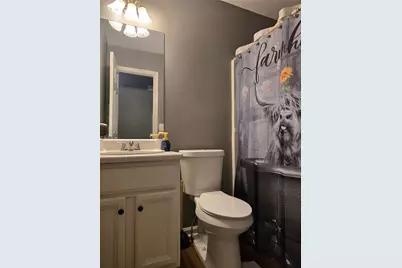 102 Thomas Drive, Dallas, GA 30157 - Photo 37