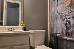 102 Thomas Dr, Dallas, GA 30157 - Photo 37