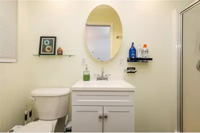 2558 Woodacres Road NE, Atlanta, GA 30345 - Photo 23