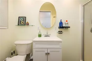 2558 Woodacres Rd NE, Atlanta, GA 30345 - Photo 23