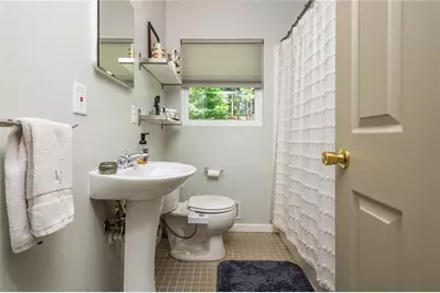 2558 Woodacres Road NE, Atlanta, GA 30345 - Photo 25