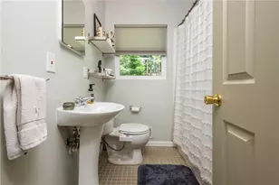 2558 Woodacres Rd NE, Atlanta, GA 30345 - Photo 25