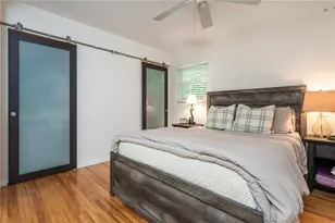 2558 Woodacres Rd NE, Atlanta, GA 30345 - Photo 21