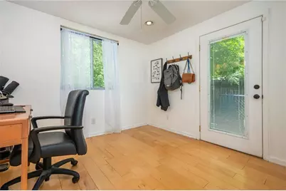 2558 Woodacres Road NE, Atlanta, GA 30345 - Photo 29