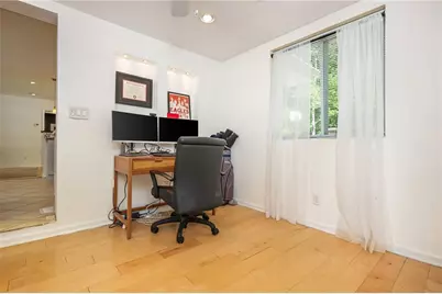 2558 Woodacres Road NE, Atlanta, GA 30345 - Photo 27