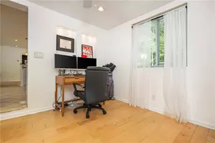 2558 Woodacres Rd NE, Atlanta, GA 30345 - Photo 27