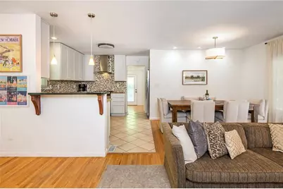 2558 Woodacres Road NE, Atlanta, GA 30345 - Photo 11