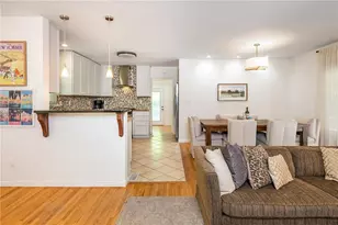 2558 Woodacres Rd NE, Atlanta, GA 30345 - Photo 11