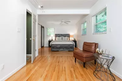 2558 Woodacres Road NE, Atlanta, GA 30345 - Photo 17