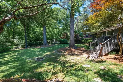 2558 Woodacres Road NE, Atlanta, GA 30345 - Photo 35