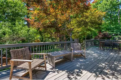 2558 Woodacres Road NE, Atlanta, GA 30345 - Photo 33