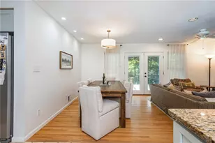 2558 Woodacres Rd NE, Atlanta, GA 30345 - Photo 13