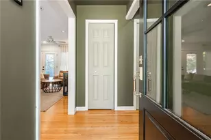 2558 Woodacres Rd NE, Atlanta, GA 30345 - Photo 7