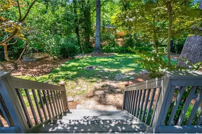 2558 Woodacres Road NE, Atlanta, GA 30345 - Photo 31