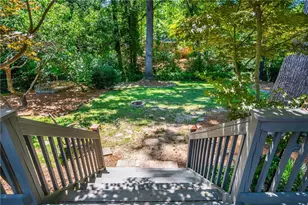 2558 Woodacres Rd NE, Atlanta, GA 30345 - Photo 31