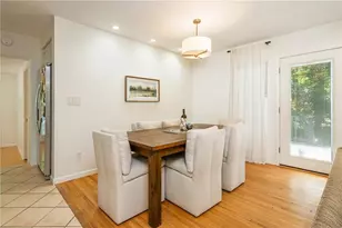 2558 Woodacres Rd NE, Atlanta, GA 30345 - Photo 9